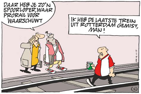 Watch american dad season 13 online free. Spoorlopers - gerritdejager.nl