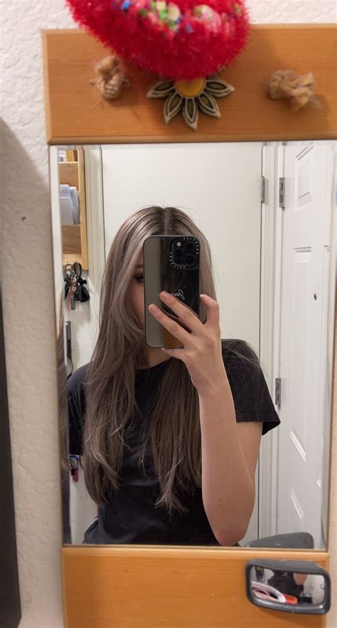 jenna ૮₍ ˃ ⤙ ˂ ₎ა on twitter hi i finally got my hair done after a year with brassy ass hair