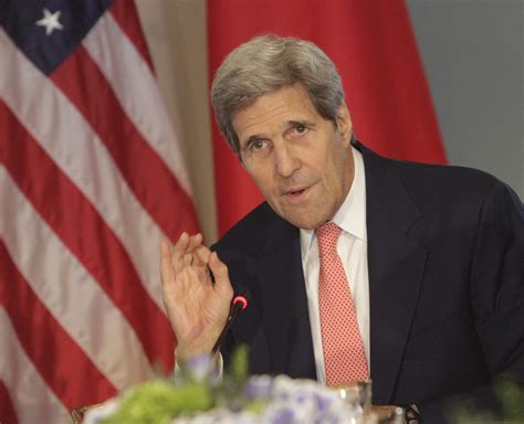 As Iran Nuclear Talks Near Completion The Issues Get ‘tougher And