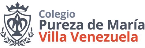 Pureza De María Villa Venezuela Otro Sitio Realizado Con Wordpress