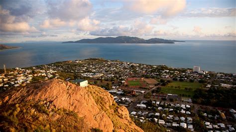 Best Townsville Hotels With Tennis Courts From 37 September 2020
