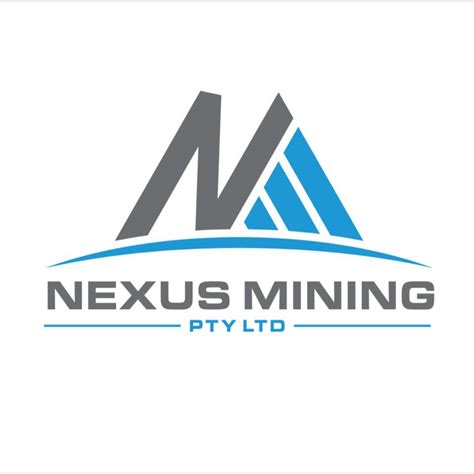 Nexus Mining Pty Ltd