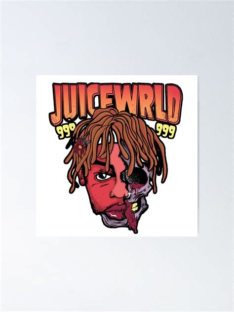 Watch all new ongoing cartoons and tv shows online for free in hd. Juicewrld 999 Cartoon Juice Wrld Juice World Juice Wrld ...