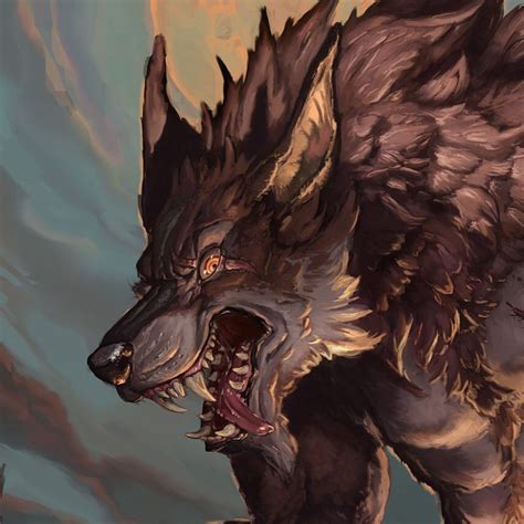 Werewolf Stories Werewolf Art Hemlock Grove Fantasy Beasts Fantasy