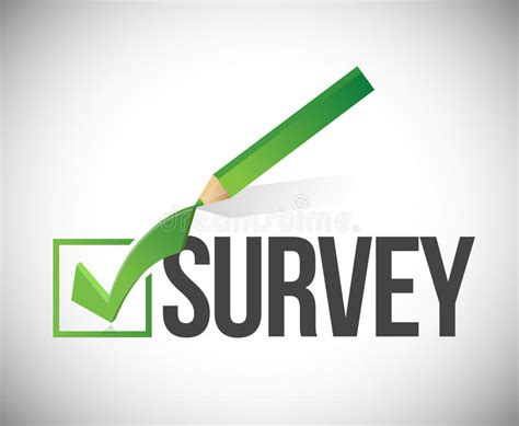 Find over 100+ of the best free online survey images. CMSD82 COVID-19 Teacher & Support Staff Information Survey ...