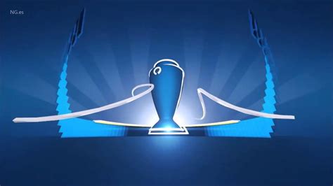 The ball of the uefa champions league 2011 amb.jpg. Uefa Champions League Wallpaper HD (72+ images)