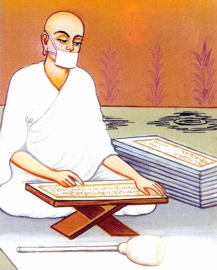 Śvetāmbara Stānaka Vāsīn Jainpedia