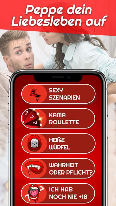 Sex Roulette Erotik Spiele F R Pc Windows Deutsch Download Kostenlos