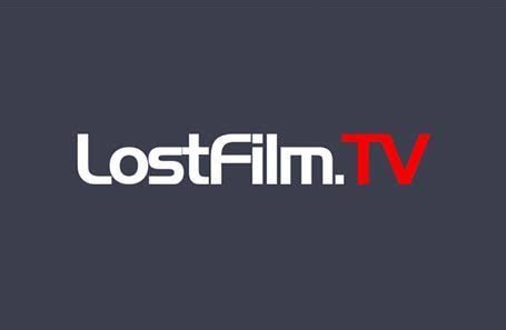 Lostfilm Tv