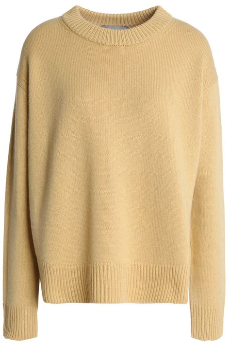 Cashmere Sweater Vince Sale Up To 70 Off The Outnet