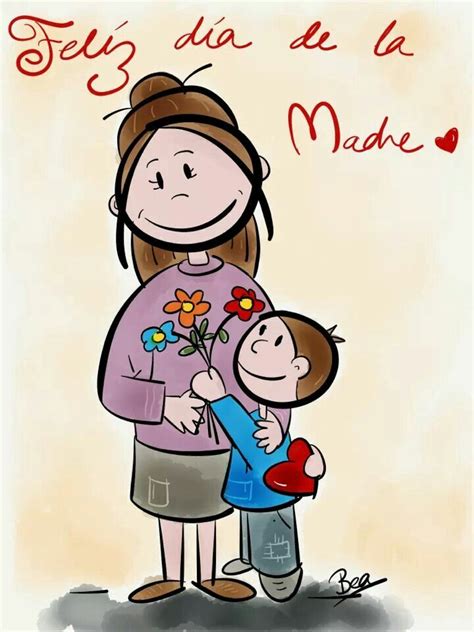 Conozca las noticias de feliz dia mama en colombia y el mundo. Feliz día de la madre | DIA DE LA MADRE | Happy mother s ...
