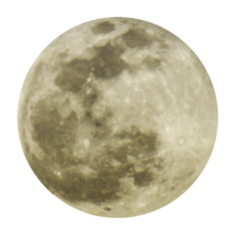 Download Moon Sky Night Royalty Free Stock Illustration Image Pixabay