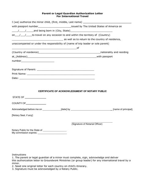 Claim my (what documents) from your company on behalf of all manners relating to my. Guardianship Letter Sample | Free Letter Templates