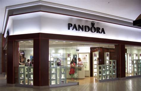 Do you know where the first diamond was discovered? Find Your Nearest Pandora Jewelry Store By Using Pandora ...