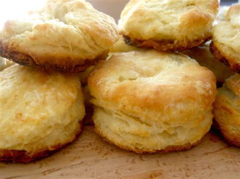 national buttermilk biscuit day foodimentary national food holidays