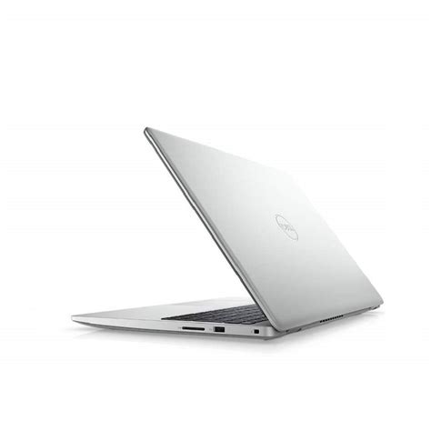 Dell Inspiron 3505 15inch Fhd Ag Laptop Ryzen 3 3250u 4 Gb 1tb256