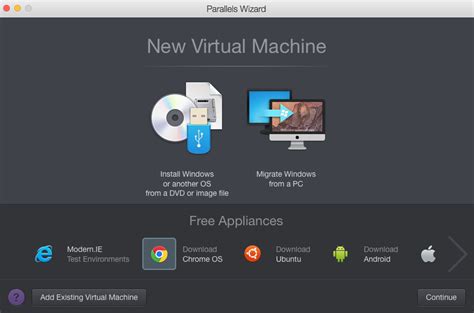 How to enable developer mode on chrome os. KB Parallels: How to enable Developer mode in Chrome OS ...