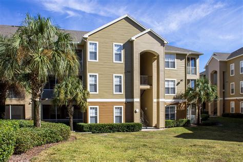 A 2 bedroom apartments averages $2,868 and ranges from $620 to $12,500. Cheap One Bedroom Apartments In Lakeland Fl | Home Design ...