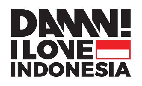 Lowongan Operational Manager Di Damn I Love Indonesia Closed Glints