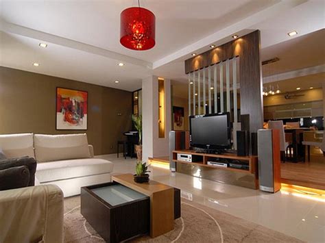 Inspirational Of Home Interiors And Garden Need Some Interior Ideas