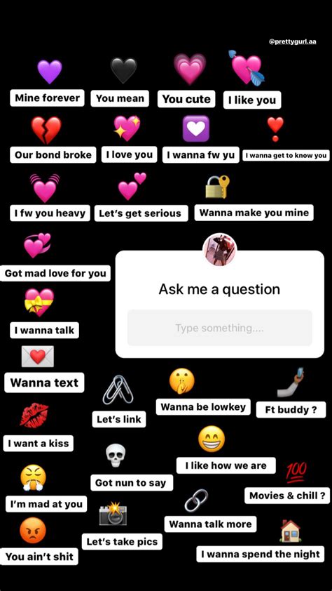 Question Instagram Story Games Questiondc