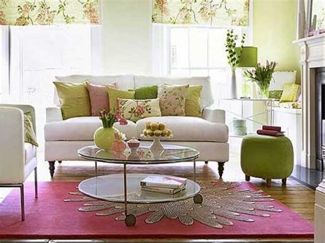 20 Stylish And Cozy Living Rooms Decoration Channel