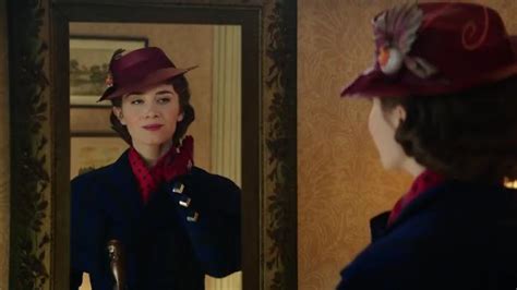 Emily Mortimer Movie Interview The Bookshop And Mary Poppins Returns With Emily Blunt Herald Sun