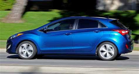 10 Best Compact Cars The Daily Drive Consumer Guide® The Daily