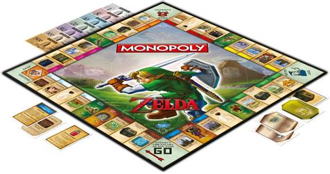 Pin By Beckey Douglas On Monopoly Special Editions Board Games