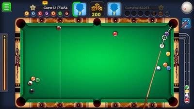 Content must relate to miniclip's 8 ball pool game. 8 Ball Pool: Six tips, tricks, and cheats for beginners ...