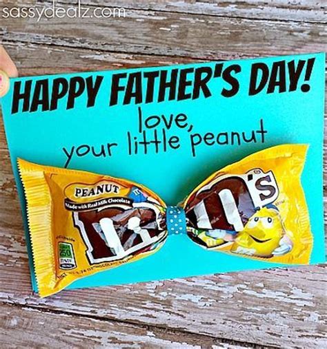Maybe you would like to learn more about one of these? 21 Amazing Fathers Day Gifts from Kids
