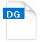 DGN File Extension - What is a dgn file and how do I open a dgn file