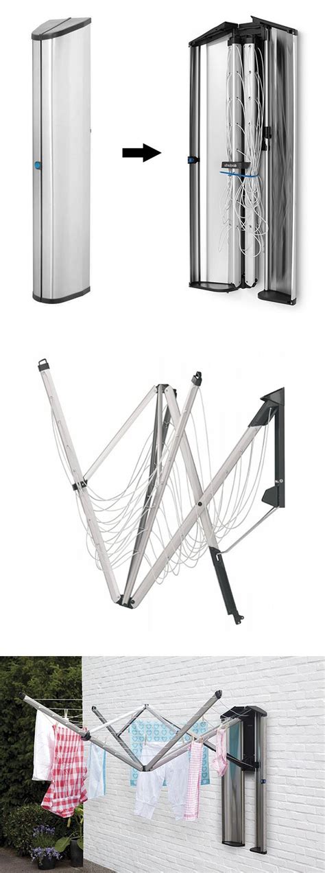 We did not find results for: Buying Guide: Indoor Clotheslines and Drying Racks ...
