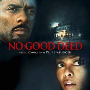 Help your audience discover your sounds. No Good Deed Movie Soundtrack