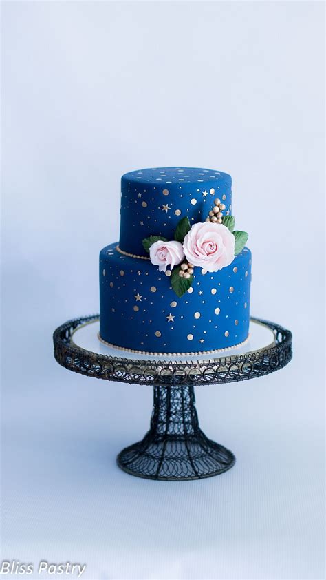 Wedding Gallery Sweet 16 Birthday Cake Sweet 16 Cakes Quinceanera Cakes