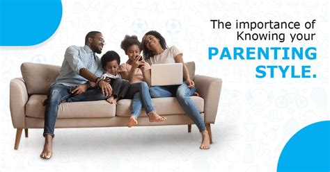 Know Your Parenting Style - Nanny Kim on the Go