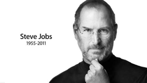 Repasamos El Legado De Steve Jobs En Los Ltimos A Os De Apple