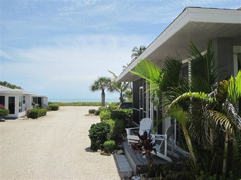 White Caps Cottages Updated 2021 Reviews And Photos Sanibel Island
