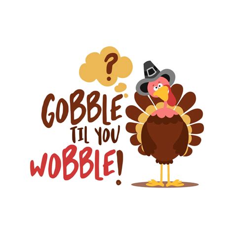 mike won our first ever eagle “gobble off” contest {listen} wgh fm