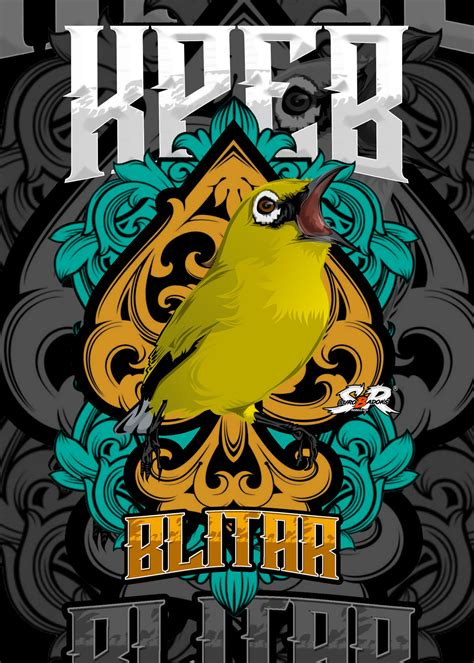 LOGO Pleci by PaidhieArt on DeviantArt