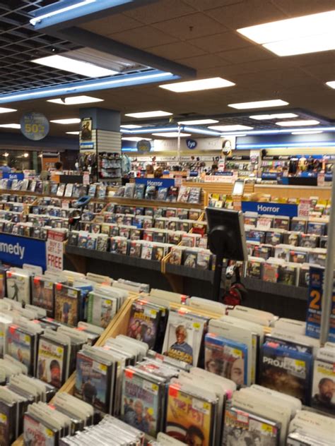 Vinyl records and cd marketplace. Fye - Music & DVDs - 232 York Galleria, York, PA - Phone Number - Yelp