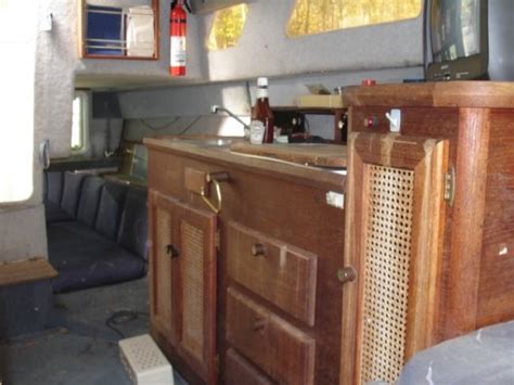 Check spelling or type a new query. Revamping Cabin Doors and Teak Wood Galley on a Boat ...