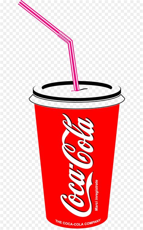 The Best Free Coke Vector Images Download From 62 Free Vectors Of Coke