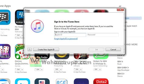 Opera mini for blackberry enables you to take your full web experience to your mobile phone. Download Aplikasi Facebook Hp Nokia X2 - rocketskyey