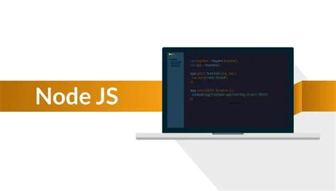 React And Nodejs The Best Combination For Web Application Development