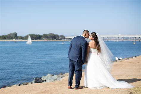 Pin by Dream Beach Wedding - San Dieg on Dream Beach Wedding Days - San