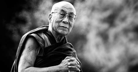 While former means ocean, the latter stands for teacher. Why China hates Dalai Lama? Is he a Wolf in Monk's ...