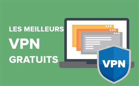 A virtual private network (vpn) extends a private network across a public network and enables users to send and receive data across shared or public networks as if their computing devices were directly. Top 5 VPN pour sécuriser la connexion internet - Gnadoe ...
