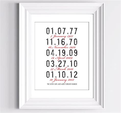 Check out our mixtiles selection for the very best in unique or custom, handmade pieces from our wall decor shops. Just Jess...: Father's Day Craftiness...