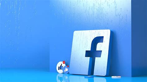 How To Refresh Facebook Explained • Techbriefly